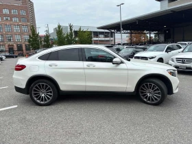 Mercedes-Benz GLC * 300 * CARFAX * ������ ���������������� *  | Mobile.bg � ����� ������ 3