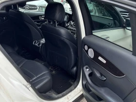 Mercedes-Benz GLC * 300 * CARFAX * ������ ���������������� *  | Mobile.bg � ����� ������ 15