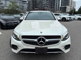 Mercedes-Benz GLC * 300 * CARFAX * ������ ���������������� *  | Mobile.bg � ����� ������ 6