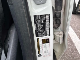 Mercedes-Benz GLC * 300 * CARFAX * ������ ���������������� *  | Mobile.bg � ����� ������ 10