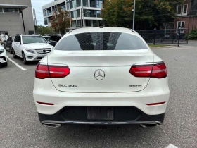 Mercedes-Benz GLC * 300 * CARFAX * ������ ���������������� *  | Mobile.bg � ����� ������ 4