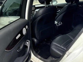 Mercedes-Benz GLC * 300 * CARFAX * ������ ���������������� *  | Mobile.bg � ����� ������ 13