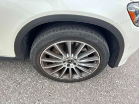 Mercedes-Benz GLC * 300 * CARFAX * ������ ���������������� *  | Mobile.bg � ����� ������ 7