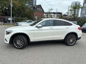 Mercedes-Benz GLC * 300 * CARFAX * ������ ���������������� *  | Mobile.bg � ����� ������ 2