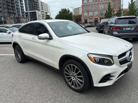 Mercedes-Benz GLC * 300 * CARFAX * ������ ���������������� *  | Mobile.bg � ����� ������ 11