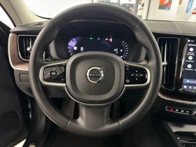 Volvo XC60 B6 | 360 CAM* HARMON/KARDON* �������*  | Mobile.bg � ����� ������ 7