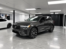������ Volvo XC60