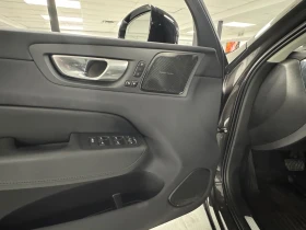Volvo XC60 B6 | 360 CAM* HARMON/KARDON* �������*  | Mobile.bg � ����� ������ 15