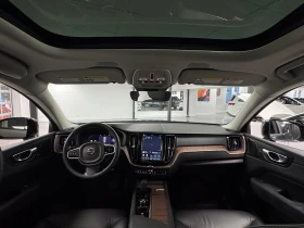 Volvo XC60 B6 | 360 CAM* HARMON/KARDON* �������*  | Mobile.bg � ����� ������ 6