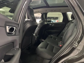 Volvo XC60 B6 | 360 CAM* HARMON/KARDON* �������*  | Mobile.bg � ����� ������ 13