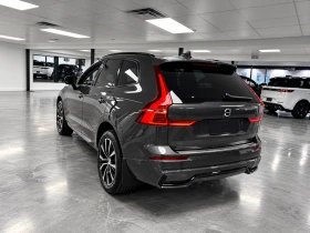 Volvo XC60 B6 | 360 CAM* HARMON/KARDON* �������*  | Mobile.bg � ����� ������ 3