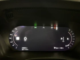 Volvo XC60 B6 | 360 CAM* HARMON/KARDON* �������*  | Mobile.bg � ����� ������ 8