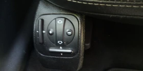 Mercedes-Benz GL 420 - 6000 € - 85542812 14