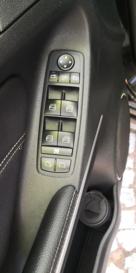 Mercedes-Benz GL 420 - 6000 € - 85542812 10