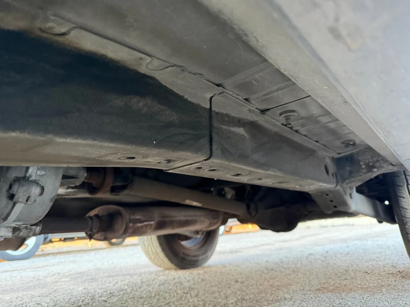 Jeep Grand cherokee 4.7 ГЪРЦИЯ LIMITED EDITION КЛИМАТРОНИК ПОДГРЕВ, снимка 17 - Автомобили и джипове - 53156956