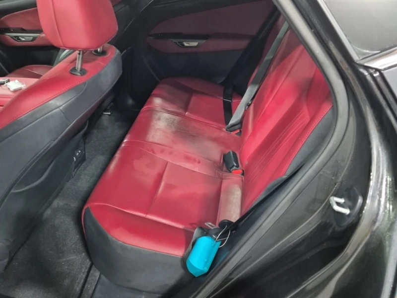 Lexus NX * 350 * CARFAX * БЕЗ ПЪРВОНАЧАЛНА ВНОСКА, снимка 12 - Автомобили и джипове - 53257015