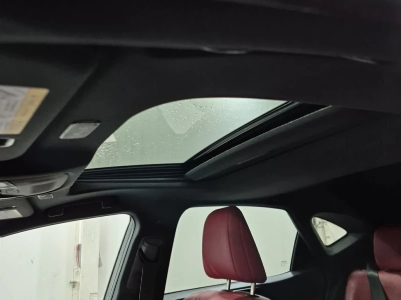 Lexus NX * 350 * CARFAX * БЕЗ ПЪРВОНАЧАЛНА ВНОСКА, снимка 13 - Автомобили и джипове - 53257015