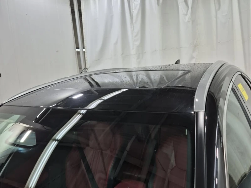 Lexus NX * 350 * CARFAX * БЕЗ ПЪРВОНАЧАЛНА ВНОСКА, снимка 8 - Автомобили и джипове - 53257015