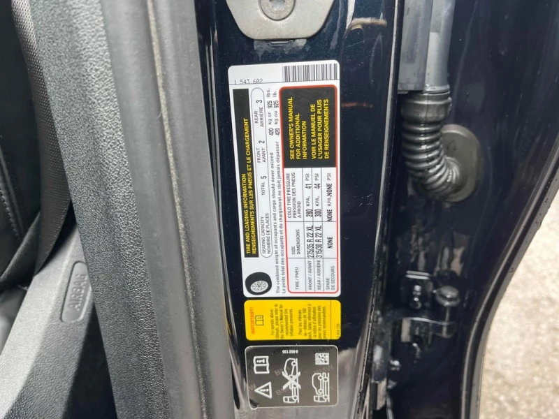 BMW X6 M50i XDRIVE * ЛАЗЕРИ* ДИСТРОНИК* 360* ОБДУХВАНЕ* , снимка 10 - Автомобили и джипове - 53382320