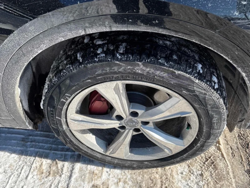 Audi Q5 QUATTRO * ГЛАВНО ПРЕДСТАВИТЕЛСТВО НА AUDI * , снимка 6 - Автомобили и джипове - 53386123