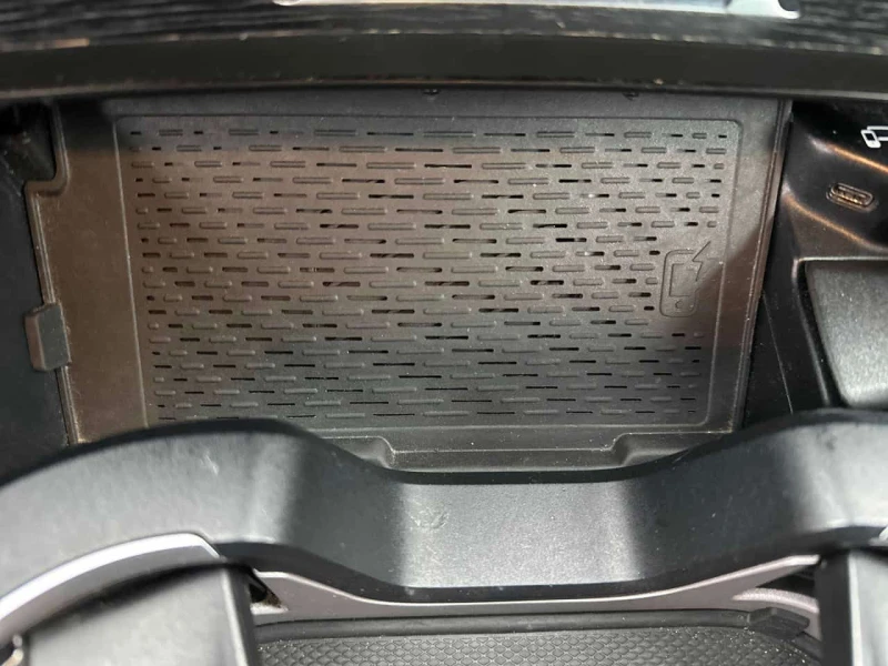 Mercedes-Benz GLE 53 4MATIC CARFAX /360/DIS/PANO/AMBIENT/BURMESTER, снимка 16 - Автомобили и джипове - 53581065