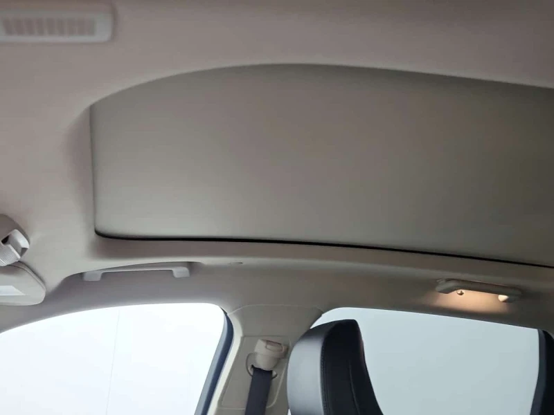 Lincoln Aviator * RESERVE * CARFAX * ЦЕНА ДО БГ, снимка 12 - Автомобили и джипове - 53594407