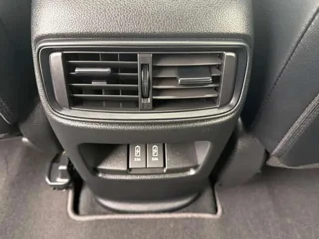 Honda Cr-v * Sport * CARFAX * ФИКСИРАНА ЦЕНА ДО БЪЛГАРИЯ, снимка 15 - Автомобили и джипове - 54596987