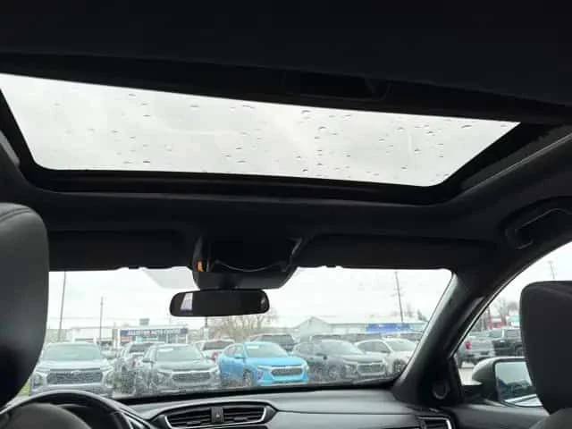 Honda Cr-v * Sport * CARFAX * ФИКСИРАНА ЦЕНА ДО БЪЛГАРИЯ, снимка 4 - Автомобили и джипове - 54596987