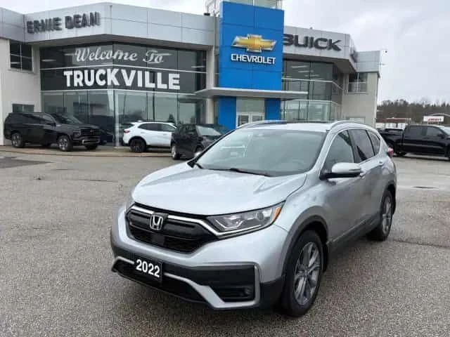 Honda Cr-v * Sport * CARFAX * ФИКСИРАНА ЦЕНА ДО БЪЛГАРИЯ