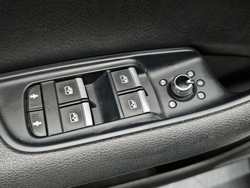 Audi Q7 45 TFSI Quattro , снимка 14 - Автомобили и джипове - 55835011