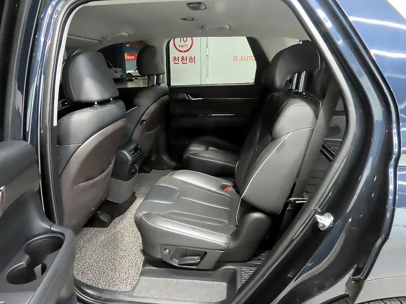 Hyundai Palisade 3.8 4Wd Prestige | Mobile.bg � ����������� 8