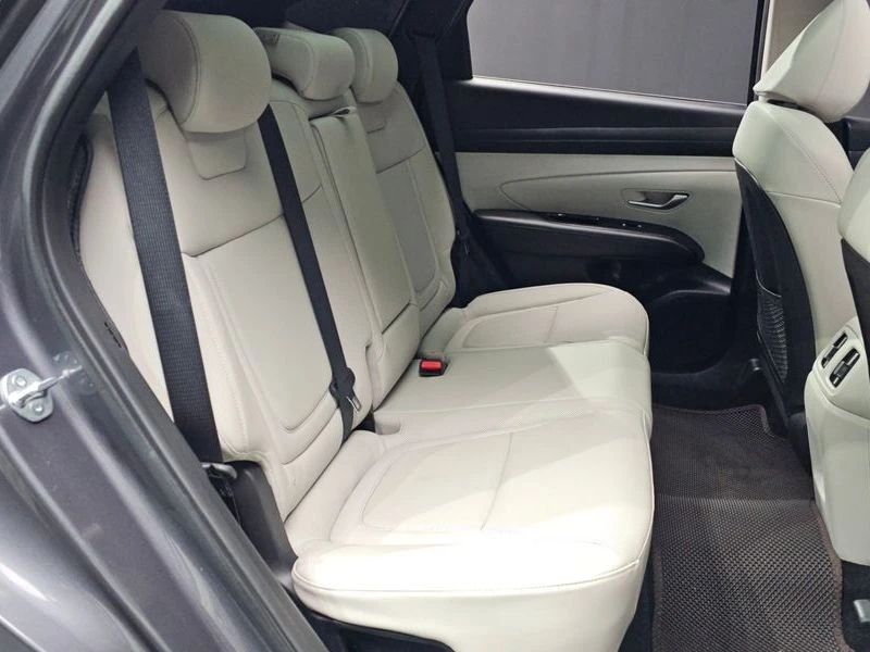 Hyundai Tucson HEV / ������/ HEAD UP/ PANO/ ��������� | Mobile.bg � ����������� 12
