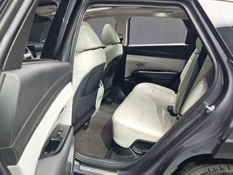 Hyundai Tucson HEV / ������/ HEAD UP/ PANO/ ��������� | Mobile.bg � ����������� 13