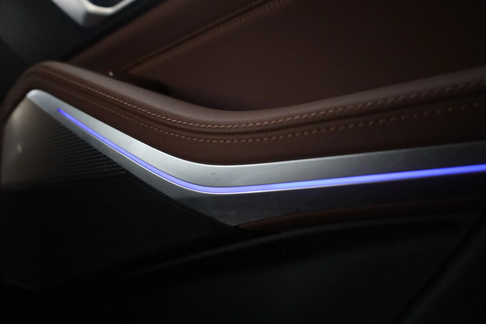 BMW X5 xDrive30d M Sport 360 MASSAGE DrAssist 21 @iCar_ | Mobile.bg   15