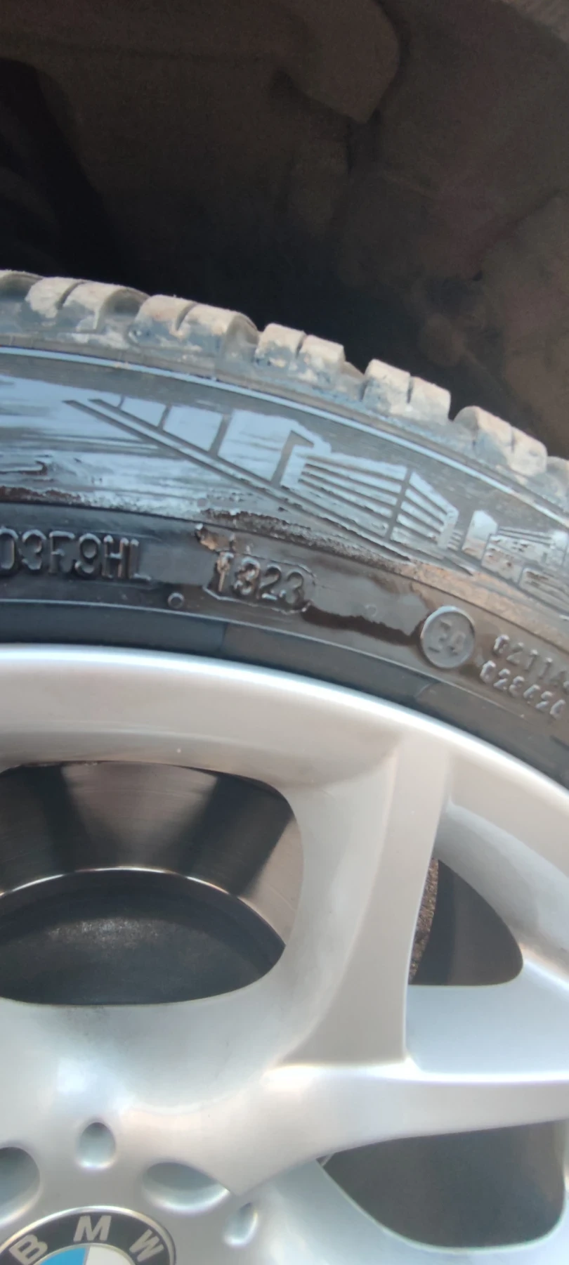 BMW X1 2.3Xd X-line Panorama  | Mobile.bg � ����������� 17