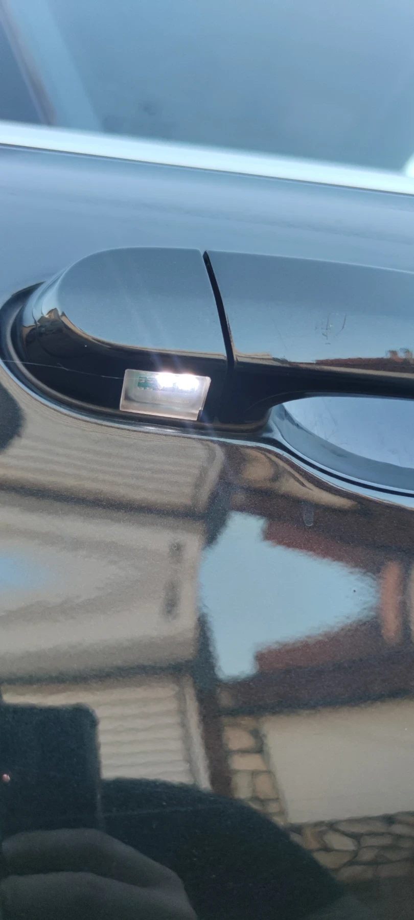 BMW X1 2.3Xd X-line Panorama  | Mobile.bg � ����������� 14