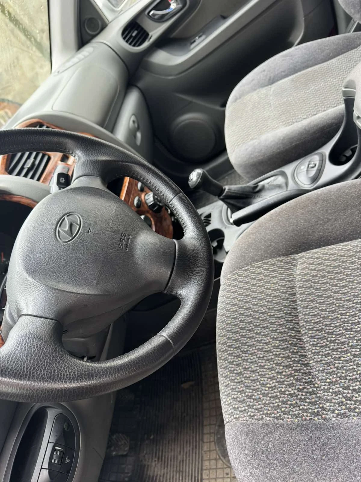 Hyundai Santa fe | Mobile.bg � ����������� 5