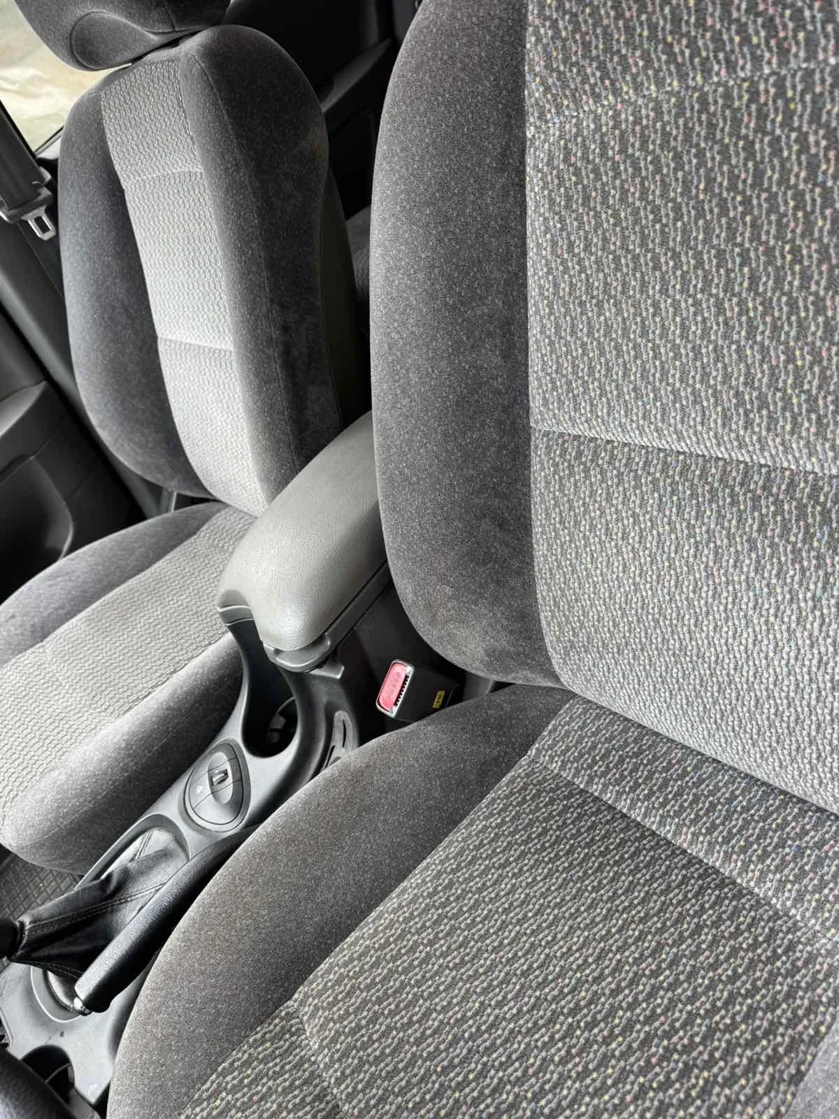 Hyundai Santa fe | Mobile.bg � ����������� 3