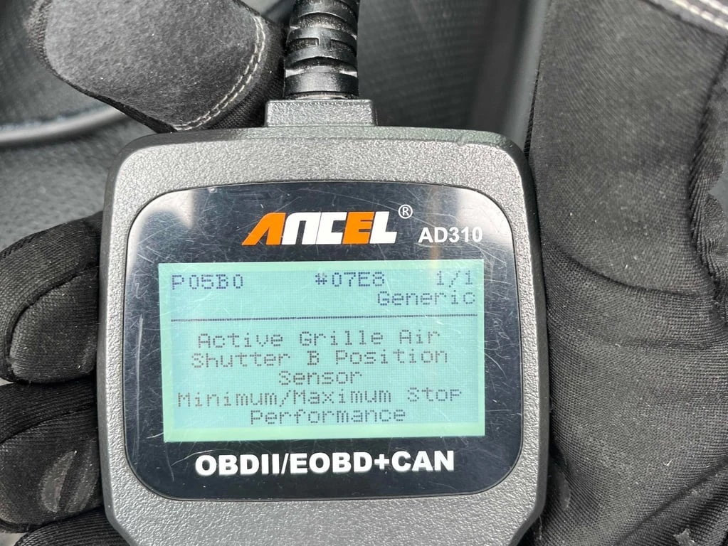 BMW X6 M50i XDRIVE * ������* ���������* 360* ���������*  | Mobile.bg � ����������� 12