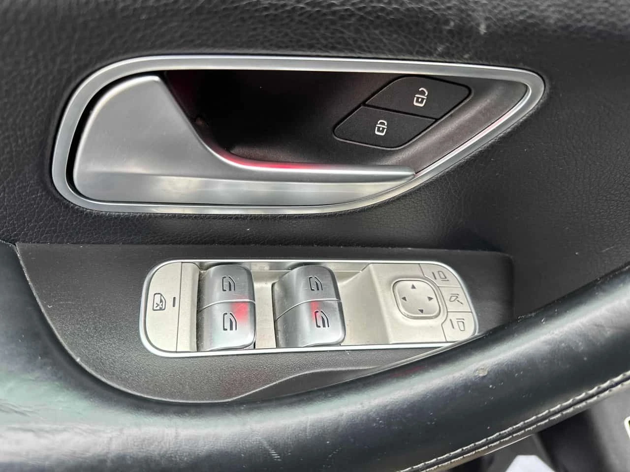 Mercedes-Benz GLE 53 4MATIC CARFAX /360/DIS/PANO/AMBIENT/BURMESTER | Mobile.bg � ����������� 13