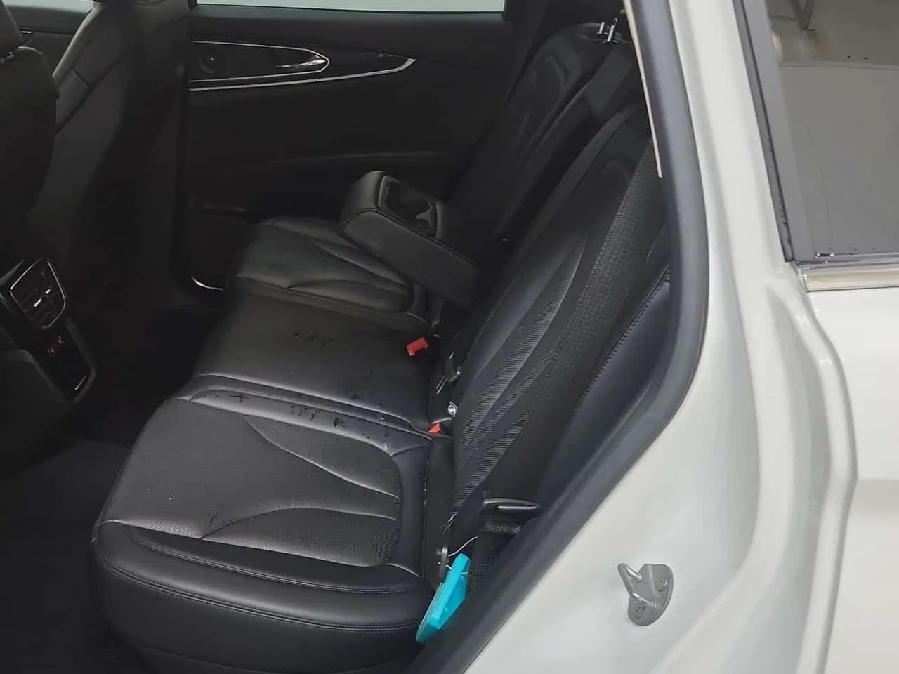 Lincoln Aviator * RESERVE * CARFAX * ���� �� �� | Mobile.bg � ����������� 11