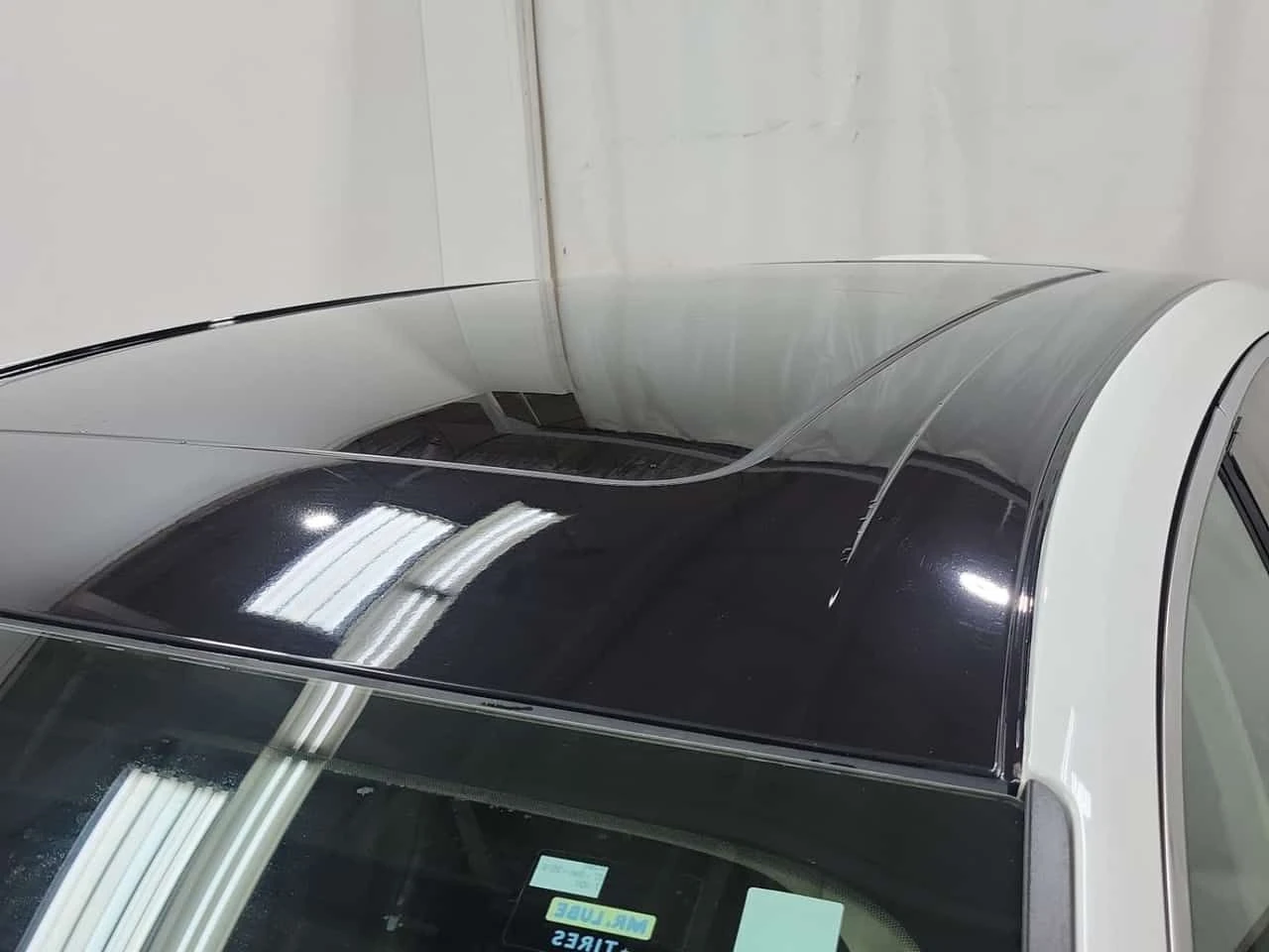 Lincoln Aviator * RESERVE * CARFAX * ���� �� �� | Mobile.bg � ����������� 13