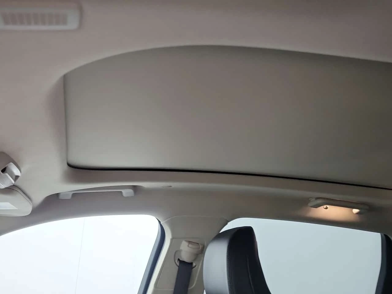 Lincoln Aviator * RESERVE * CARFAX * ���� �� �� | Mobile.bg � ����������� 12