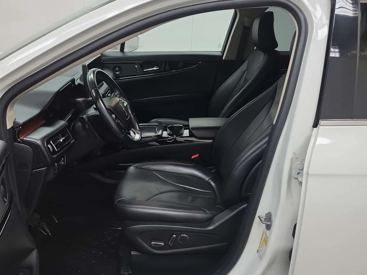 Lincoln Aviator * RESERVE * CARFAX * ���� �� �� | Mobile.bg � ����������� 7