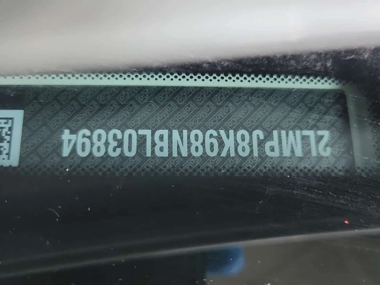 Lincoln Aviator * RESERVE * CARFAX * ���� �� �� | Mobile.bg � ����������� 14