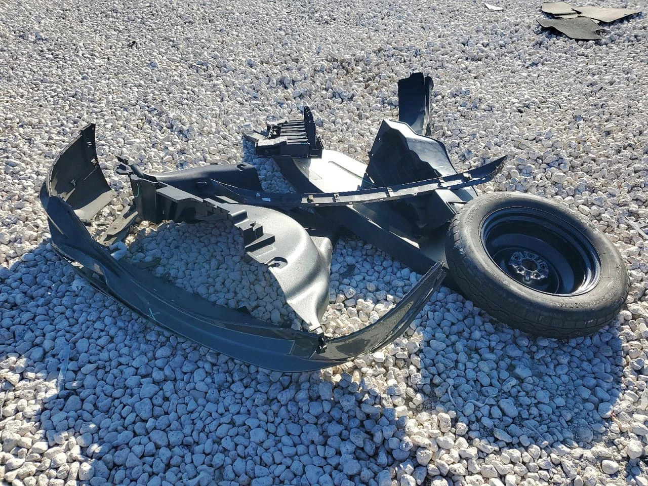 Toyota Rav4 2.5l Adventure | Mobile.bg � ����������� 13