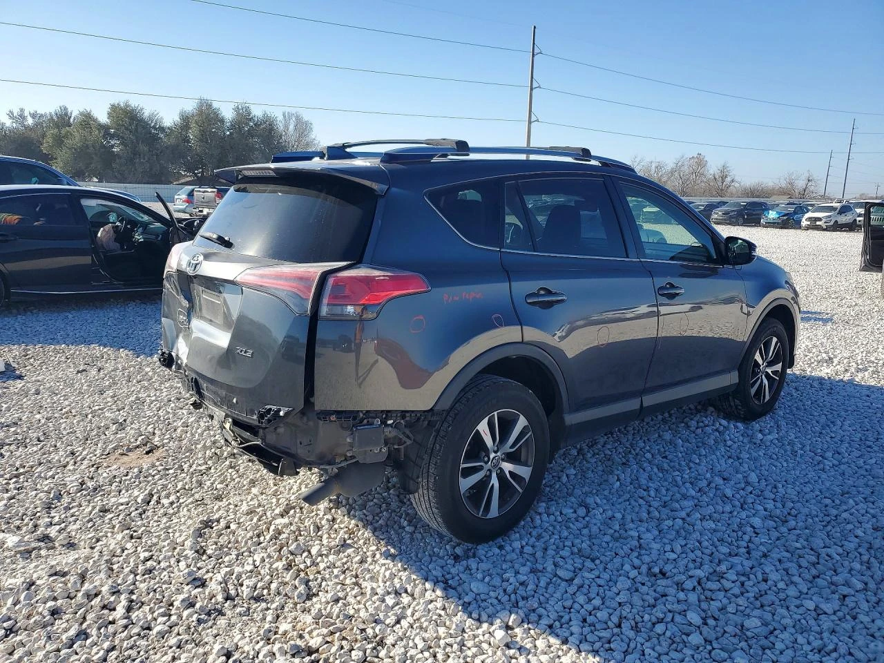 Toyota Rav4 2.5l Adventure | Mobile.bg � ����������� 3