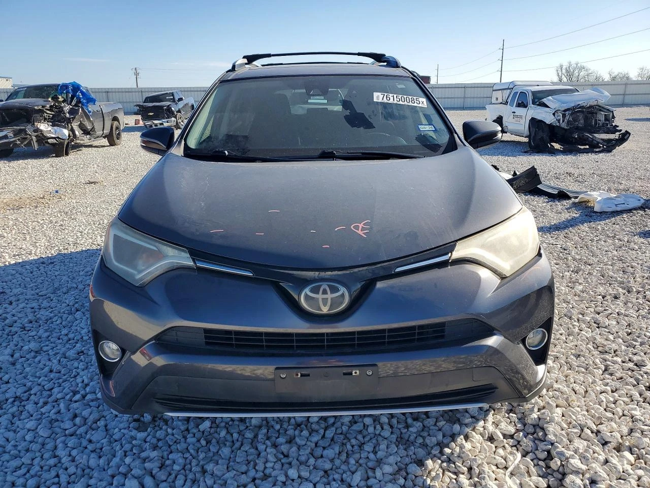 Toyota Rav4 2.5l Adventure | Mobile.bg � ����������� 5