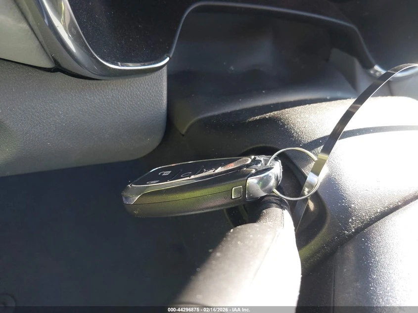 Chevrolet Blazer 2.5l Fwd 1Lt | Mobile.bg � ����������� 11