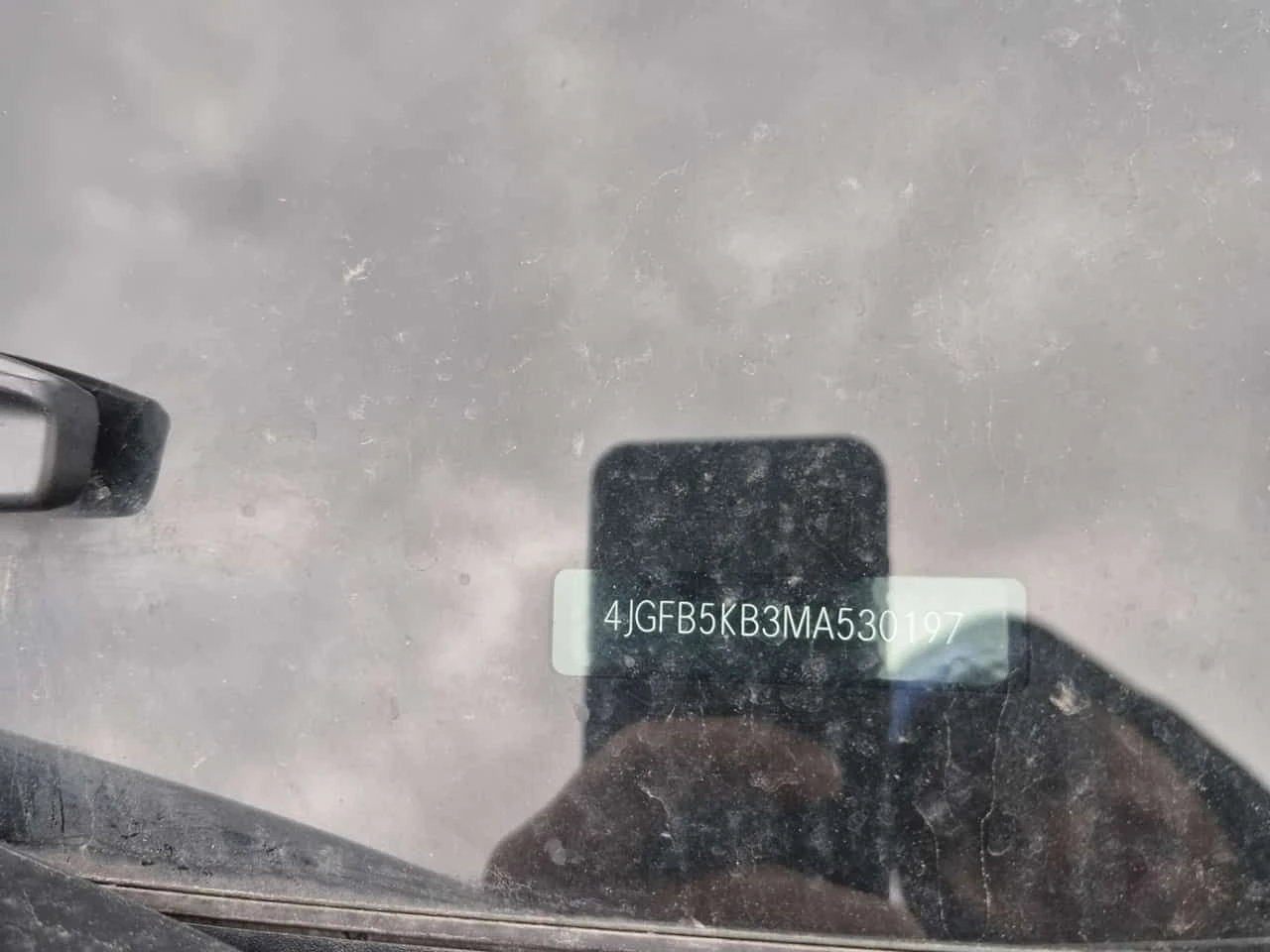 Mercedes-Benz GLE 450 AMG ПОДГРЕВИ * BURMESTER * 360 * PANO * CARFAX, снимка 17 - Автомобили и джипове - 54544488